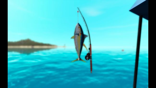 The Fishing Club 3d Tips And Tricks